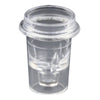 Micro Sample Cup Ortho Clinical VITROS 250 System 1213115