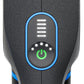 Hand-Held Massager Theragun Prime G6 TG0004350-1A10