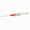 Smiths Medical ASD, Inc. Protectiv Peripheral IV Catheter 304806, Box of 50