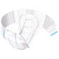 MoliCare® Premium Elastic 6 Drop Absorbency Incontinence Briefs, Small 165271