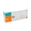Foam Dressing OpSite Post-Op Visible 4 X 11-3/4 Inch With Border Waterproof Film Backing Adhesive Rectangle Sterile - 66800140