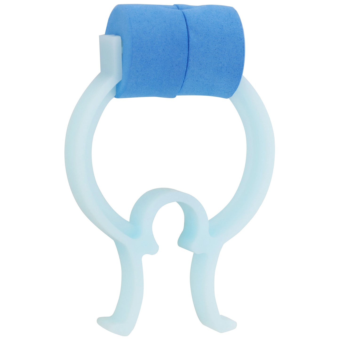 McKesson Nose Clips 16-MCKNC