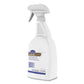 Shine-Up™ Furniture Polish DVO4995480