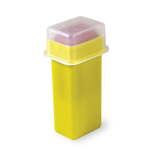 Medipurpose Surgilance Safety Lancet SLN100, Box of 100