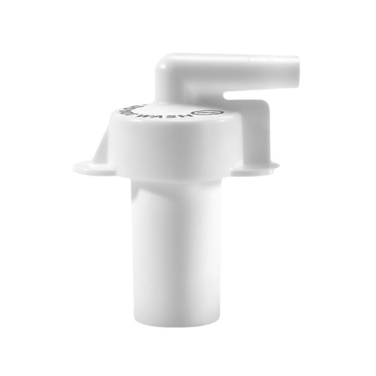 Suction Unit Disposable Container Filter Cartridge Vacu-Aide® - 7305D-635