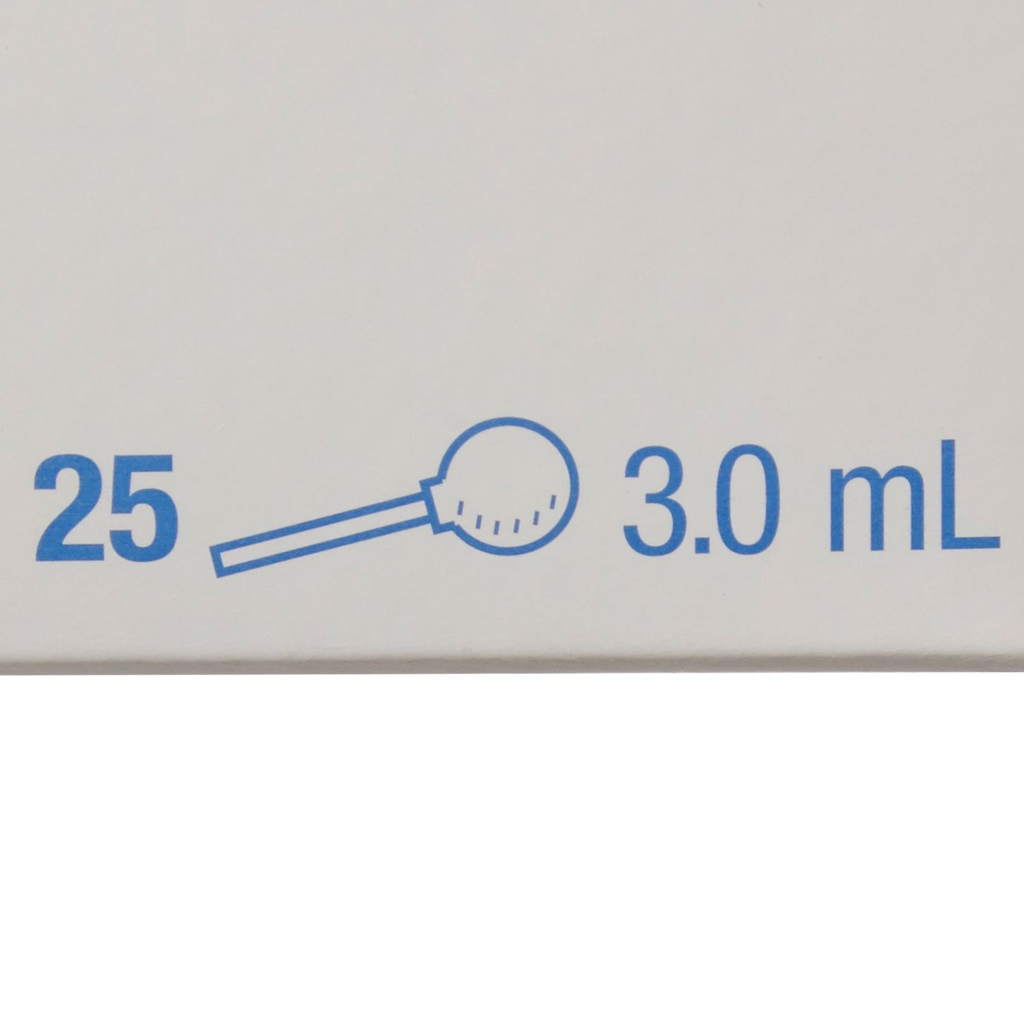 3M Cavilon No Sting Barrier Film 3345