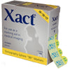 Radiology Skin Marker Xact® Nipple - M20SC