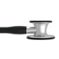 3M Littmann Cardiology IV Stethoscope, 27 Inch, Black 6152