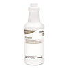 Lagasse Emerel Surface Cleaner DVO94995295, Case of 12