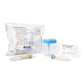 BD Vacutainer® Urine Specimen Collection Kit 364956