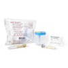 BD Vacutainer® Urine Specimen Collection Kit 364956
