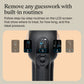 Hand-Held Massager Theragun Sense 2 TG0004351-1A10