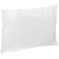 McKesson Disposable Bed Pillow, Standard Loft 41-1724-S