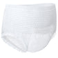 Tena® Dry Comfort™ Absorbent Underwear, Medium 72422
