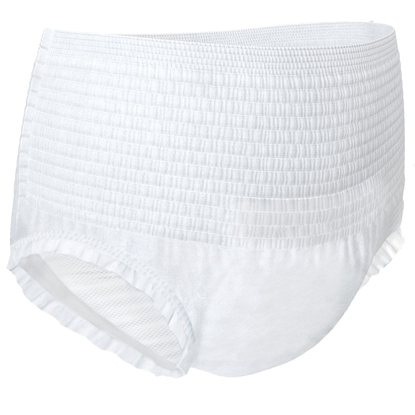 Tena® Dry Comfort™ Absorbent Underwear, Medium 72422