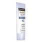 Sunscreen Neutrogena®Ultra Sheer® Dry Touch SPF 45 Lotion 3 oz. Tube 08680068795
