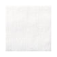 Avant Gauze® Nonwoven Sponge, 2 x 2 Inch, 4-Ply NON25224