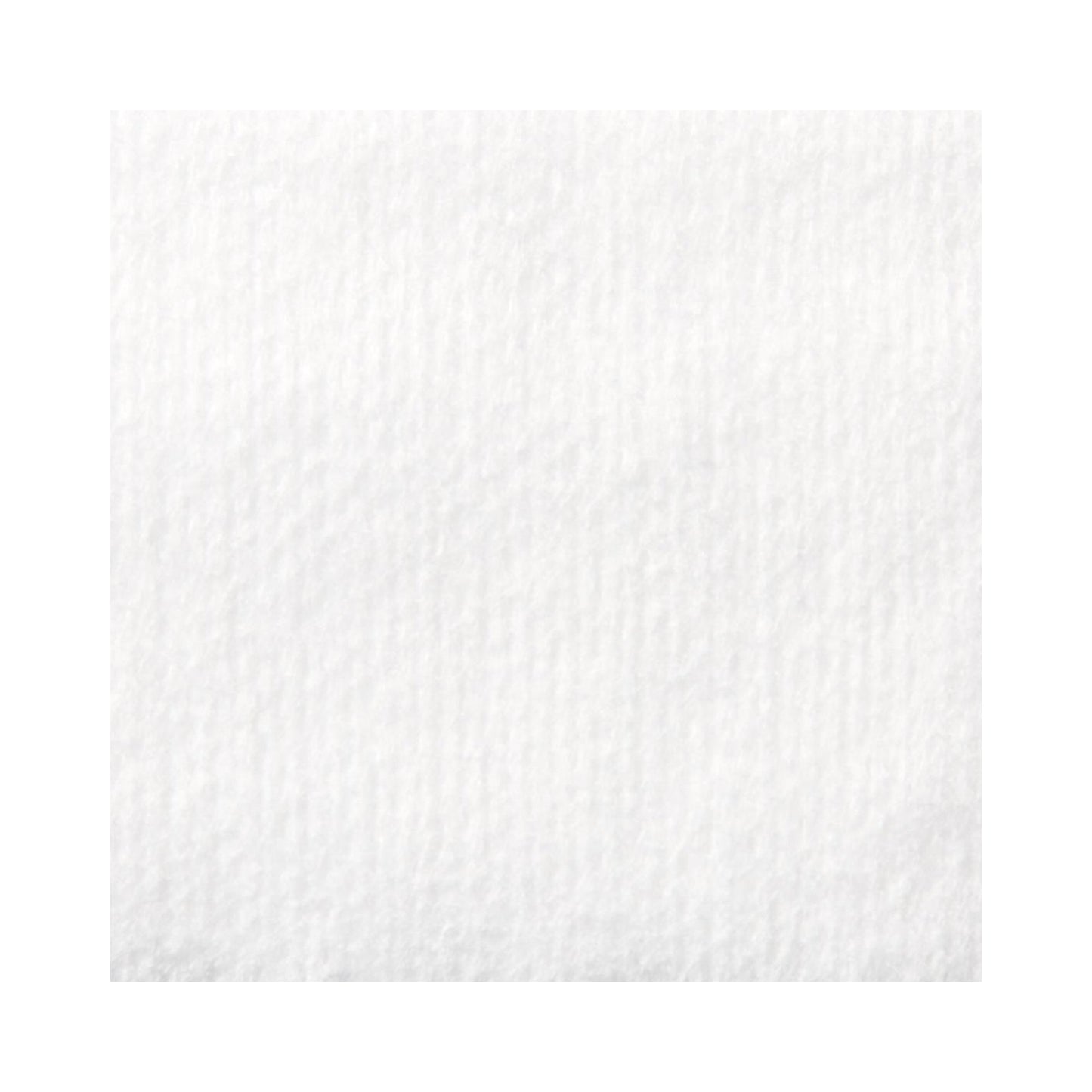 Avant Gauze® Nonwoven Sponge, 2 x 2 Inch, 4-Ply NON25224