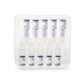 3M™ Attest™ Rapid Readout Sterilization Biological Indicator Vial 1491