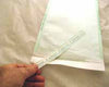 Healthmark Industries Steriking Sterilization Pouch SS-T5A, Case of 1000