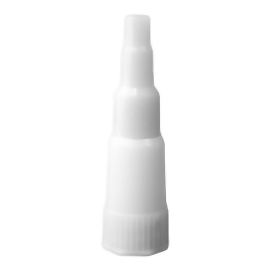 Vesco Medical  VED-001, 1 Each