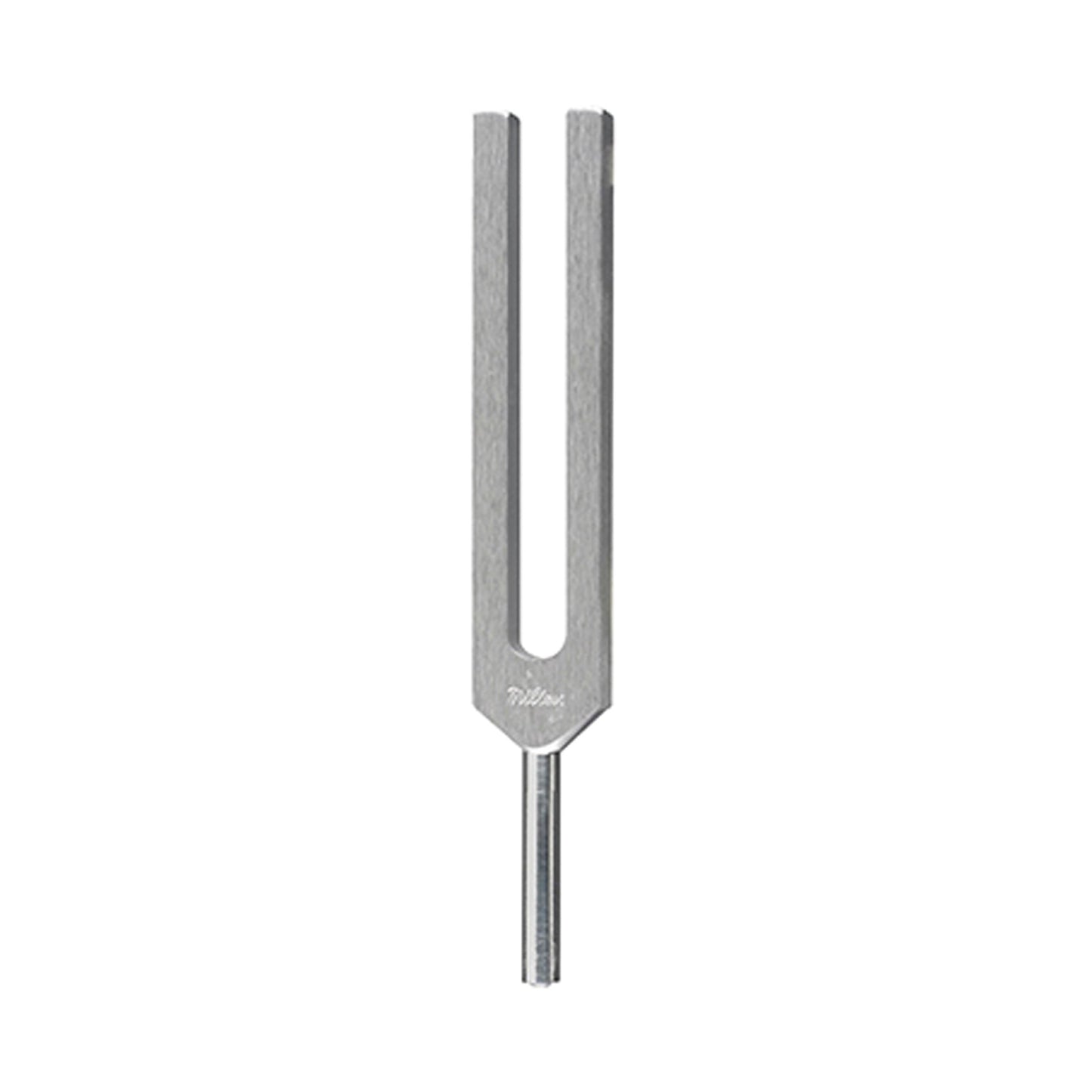 Tuning Fork without Weight Aluminum Alloy 512 cps - 19-106