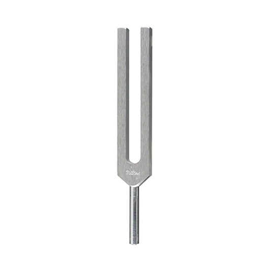 Tuning Fork without Weight Aluminum Alloy 512 cps - 19-106