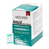 Medique Products Medi-First Calcium Carbonate Antacid 80213, Box of 1