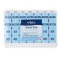 Apex Medi Tray Pill Organizer, Days of the Week / Morn, Noon, Eve, Bed 70027L