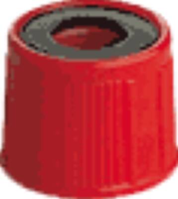 VACUETTE® Venous Blood Collection Tube Sodium Fluoride / Potassium Oxalate Additive 2 mL Pull Cap Polyethylene Terephthalate (PET) Tube 454238