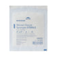 McKesson Sterile Gauze Sponge, 3 x 3 Inch, 12-Ply 16-4232
