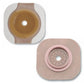 New Image™ Flextend™ Colostomy Barrier With Up to 2¼ Inch Stoma Opening 14604