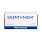 Silent Knight® Pill Crusher SK-0500-LMP
