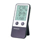 Traceable® Digital Thermometer / Hygrometer 90080-06