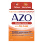 AZO® Bladder Control with Go-Less Capsules 78765176002