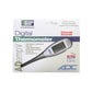 AdTemp™ Digital Stick Thermometer 418N