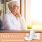 Nexwear Moderate Regular Bladder Control Pads 3390
