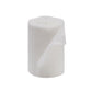 Webril Undercast Cotton Cast Padding, Nonsterile, 6 Inch x 4 Yard 3489