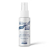 Hydrogel Wound Dressing with Lidocaine Regenecare® HA 4 oz. Gel / Amorphous NonSterile - MP00117