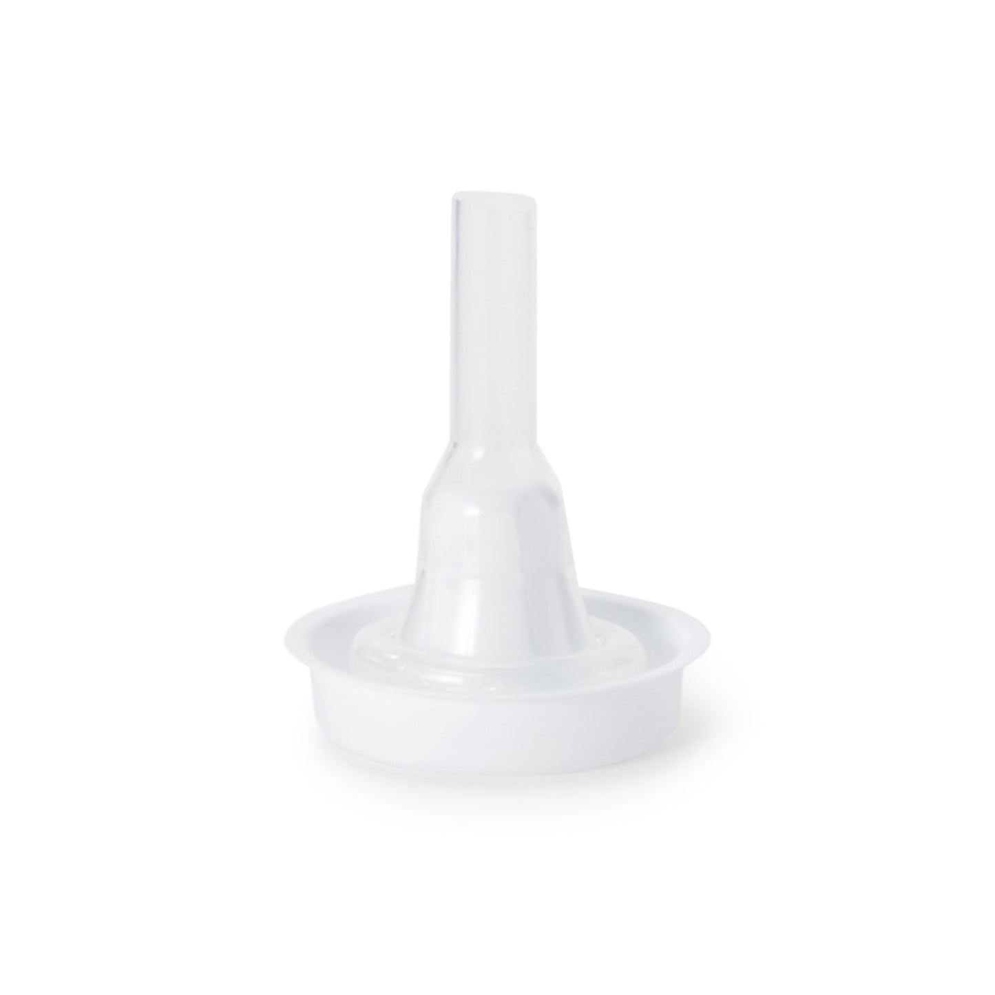 Bard Wide Band® Male External Catheter, Medium 36102