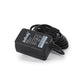 EnteraLite® Infinity® AC Adapter / Charger 23401-001