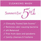 Summer's Eve Feminine Wash 04160887049