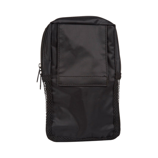 McKesson Enteral Feeding Pump Pouch AM150P