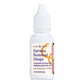 Foster & Thrive™ Earwax Removal Drops Carbamide Peroxide 6.5%, 0.5 Ounce 70677115401
