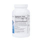 Geri-Care® Oyster Shell Calcium Plus Vitamin D Joint Health Supplement 742-25-GCP