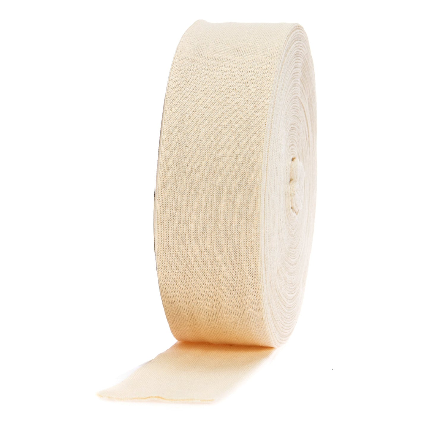McKesson Beige Cotton Tubular Stockinette, 3 Inch x 25 Yard 16-4T-325