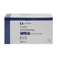 Curity™ Sterile Conforming Bandage, 1 x 75 Inch, 1-Ply 2230-
