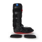 XcelTrax™ Air Tall Walker Boot, Large 79-95517