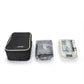 ADC® Advantage™ Blood Pressure Monitor 6021NX