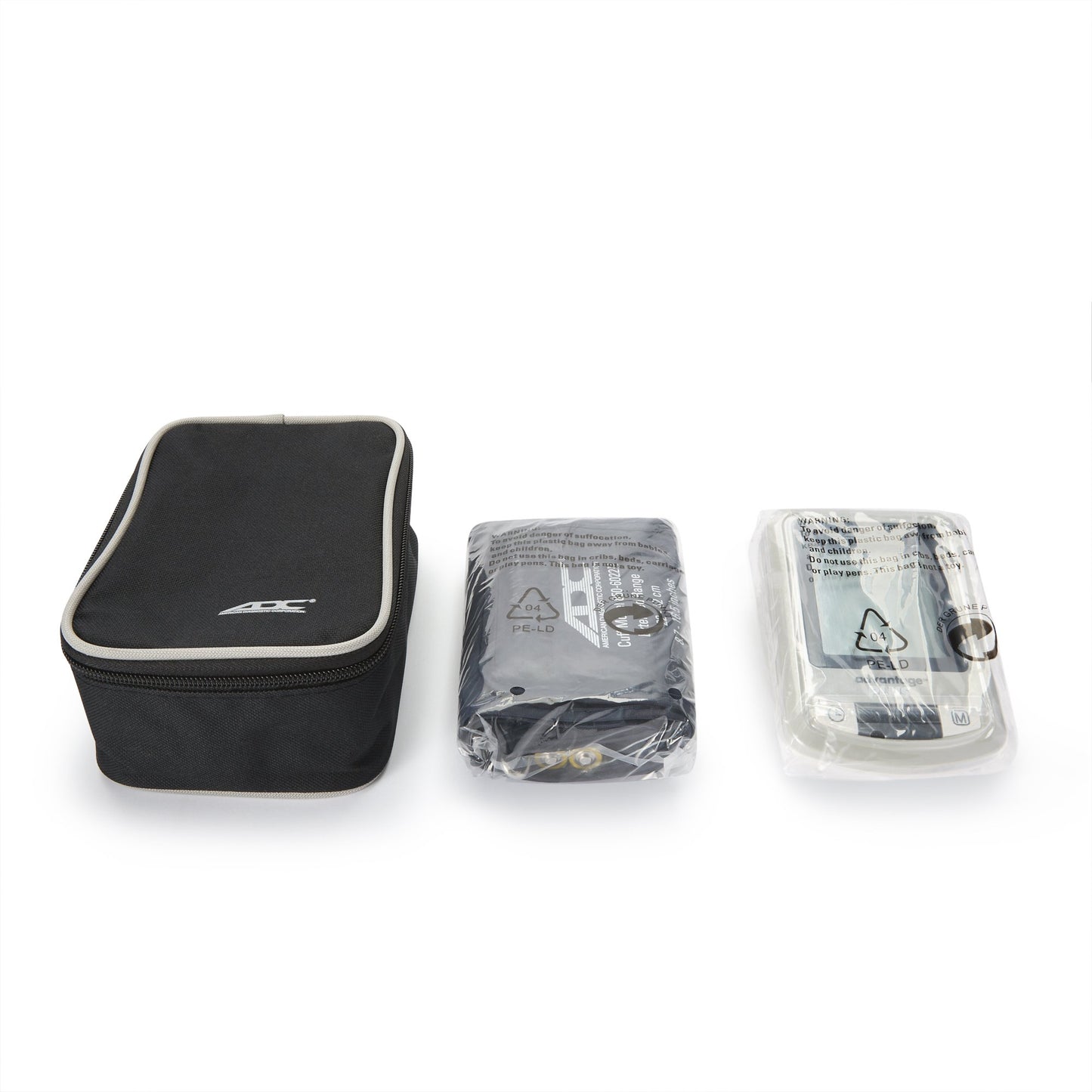 ADC® Advantage™ Blood Pressure Monitor 6021NX